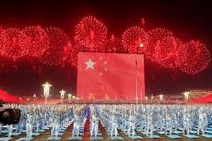 «دموکراسی مردم محور» پکن، راز موفقیت چین در مدیریت کشور