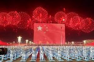 «دموکراسی مردم محور» پکن، راز موفقیت چین در مدیریت کشور