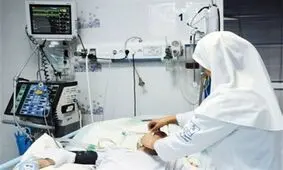 تاثیر واکسیناسیون در کاهش مرگ و میر کرونایی ها
