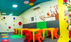 مهد‌های کودک از فردا بازگشایی می شود