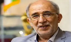 سردار علایی: بعثی‌ها فکر نمی‌کردند ایران پس از کربلای ۴ عملیات کند