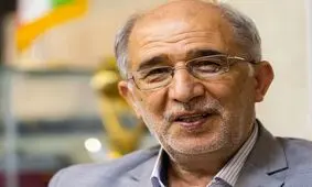 سردار علایی: بعثی‌ها فکر نمی‌کردند ایران پس از کربلای ۴ عملیات کند