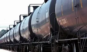 نفت به مرز رویایی 80 دلار رسید