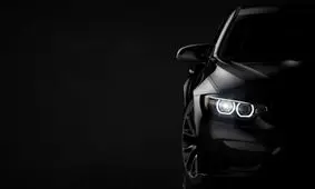 چرا طرح «آزادسازی واردات خودرو» میان نهاد‌های مختلف دست‌به‌دست می‌شود؟