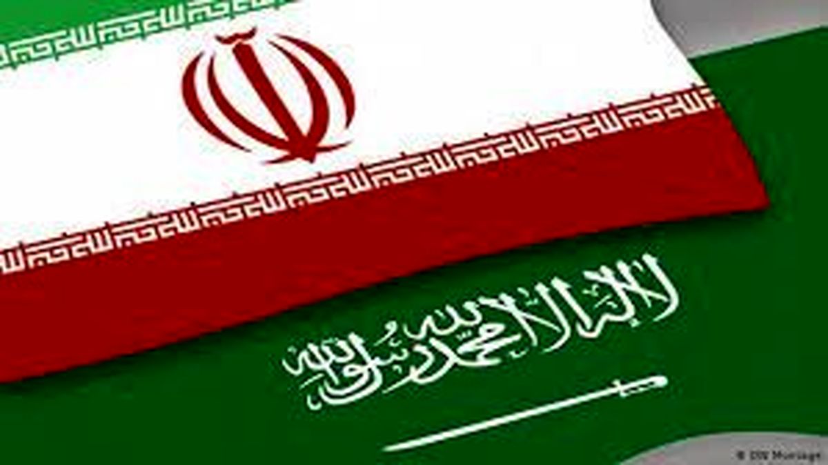 ایران و عربستان دور جدیدی از مذاکرات را آغاز کردهاند