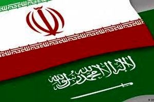 ایران و عربستان دور جدیدی از مذاکرات را آغاز کرده‌اند