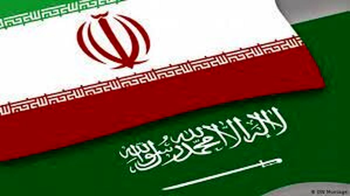 ایران و عربستان دور جدیدی از مذاکرات را آغاز کرده‌اند