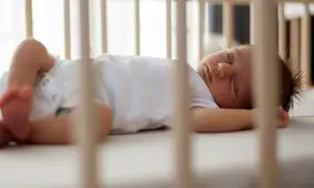 قتل کودک خردسال هنگام خوردن شیر/ مادر قاتل است