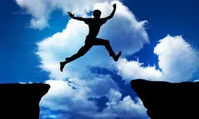 چند تمرین ساده برای افزایش اعتماد به نفس/ اینفوگرافی