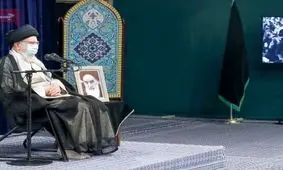 صفحه نخست روزنامه‌های امروز سه‌شنبه ۶ مهر ۱۴۰۰