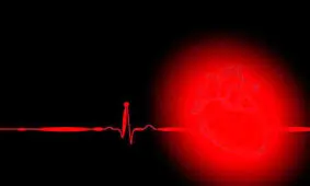 جوان‌سازی سلول‌های قلب با پرتو درمانی!