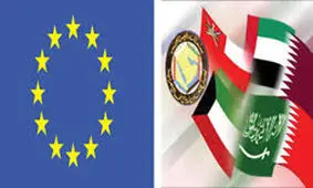 تأکید شورای همکاری و اتحادیه اروپا بر حل‌ وفصل بحران یمن باتکیه بر سه اصل