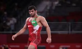 یزدانی: تلاش کردم تلخی‌ های گذشته را برطرف کنم