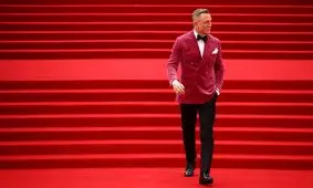 یک جیمز باند پنج ستاره در آخرین حضور دنیل کریگ | نخستین واکنش منتقدان به زمانی برای مردن نیست