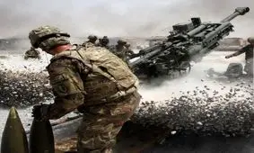 تأمین امنیت با نیروهای بومی یا خرید آن از کشورهای دیگر؟ / تراژدی افغانستان، در انتظار آذربایجان