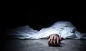 جان‌ باختن زن ۳۵ ساله در رشت به علت سقوط از آپارتمان