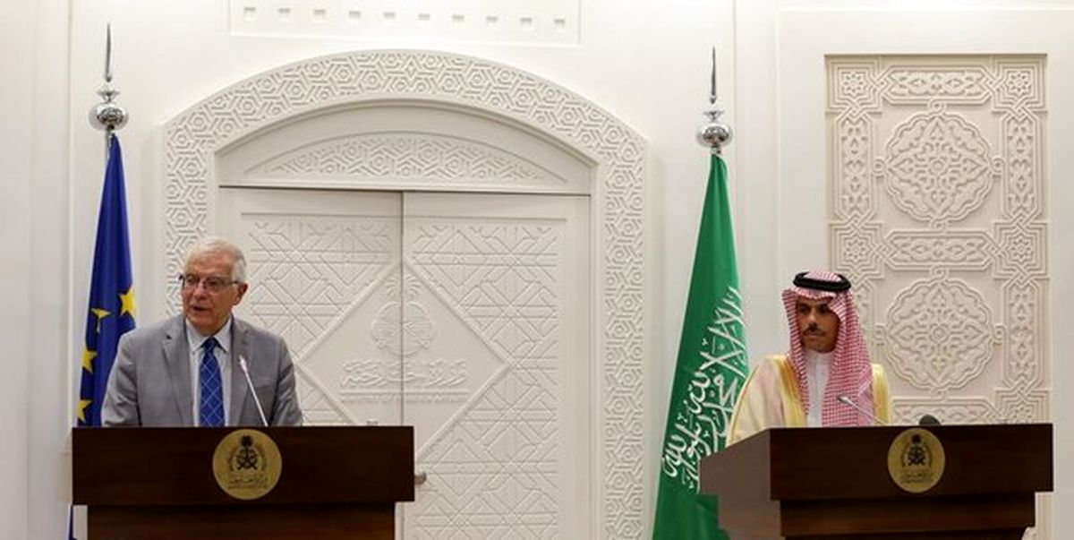 رفتار دولت طالبان « بسیار دلسرد کننده» است