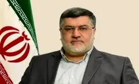 استاندار خراسان رضوی به کابل و هرات سفر کرد