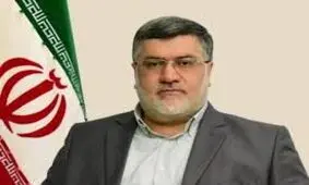 استاندار خراسان رضوی به کابل و هرات سفر کرد
