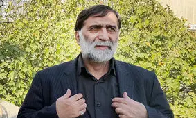 استقلالی‌ها قبل از شروع لیگ برتر پولدار می‌شوند