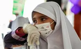 حضوری شدن مدارس غیردولتی مطابق دستورالعمل مدارس دولتی است