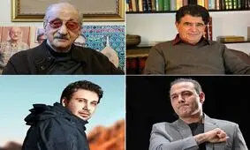 معضل غلط‌ خواندن اشعار مولانا؛ از علیرضا قربانی تا محسن چاوشی