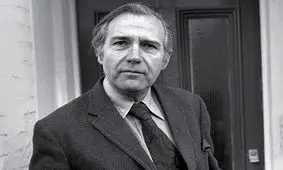 مرده‌ های معروفی که زنده از آب درآمدند