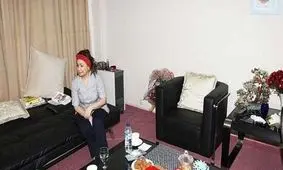 لاکچری‌ ترین زندان‌ های جهان را بشناسید