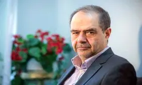 اصلاح طلبان، اصولگرایان و طالبان در ۲ پرده