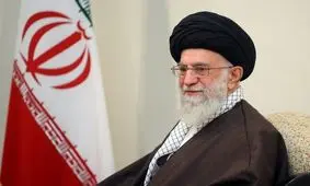 پست اینستاگرام سایت رهبر انقلاب درباره تنش ایران و جمهوری آذربایجان