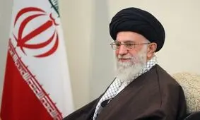 پست اینستاگرام سایت رهبر انقلاب درباره تنش ایران و جمهوری آذربایجان