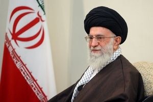 پست اینستاگرام سایت رهبر انقلاب درباره تنش ایران و جمهوری آذربایجان