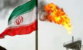 کرسنت ‌به روایت اسناد