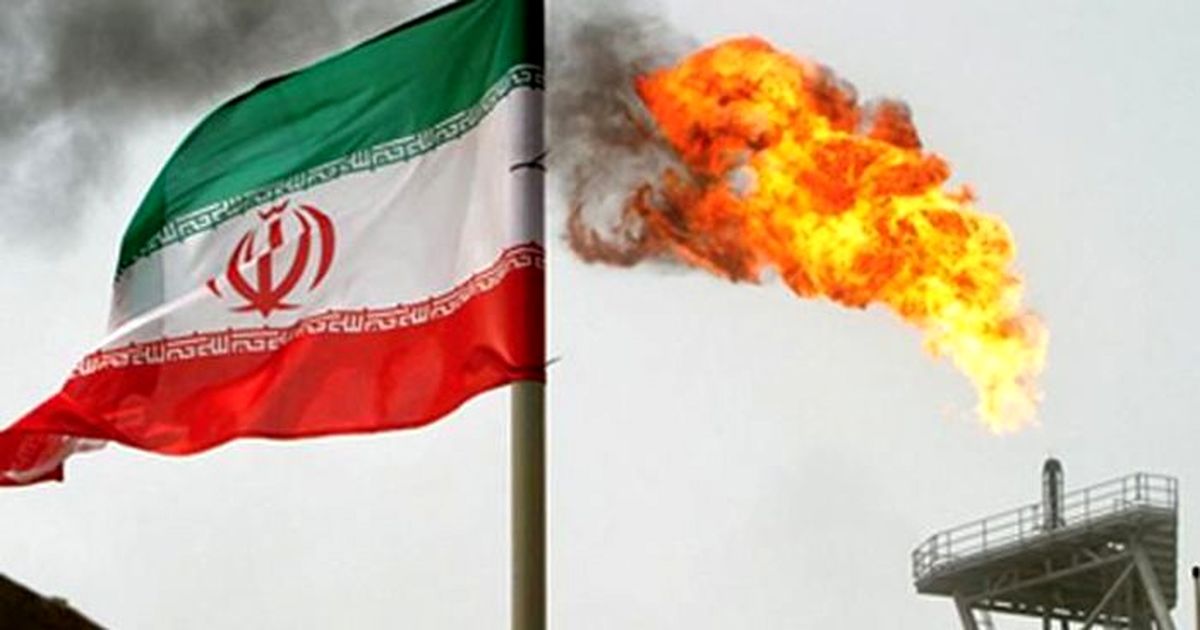 کرسنت به روایت اسناد
