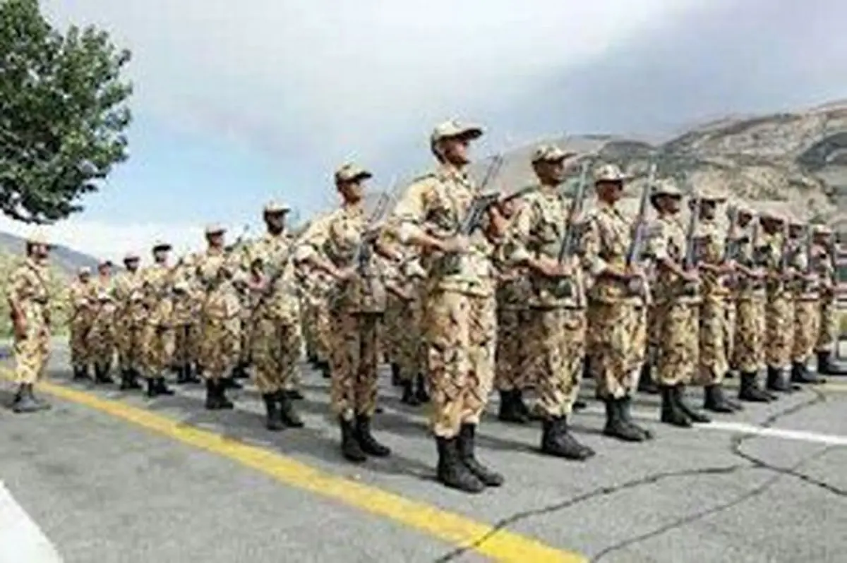 شرایط جدید خرید جریمه سربازی دانشجویان اعلام شد