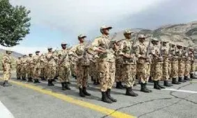 شرایط جدید خرید جریمه سربازی دانشجویان اعلام شد