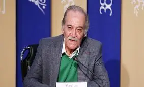 عکس هایی از مراسم خاکسپاری سیامک اطلسی