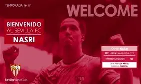 شرط عجیب مربی، عیاش باش ولی خوب بازی کن!