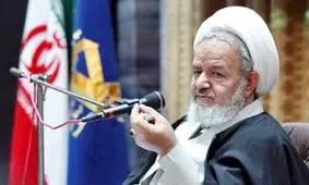 رهبر معظم انقلاب با هوشمندی و اقتدار، تهدیدات را به فرصت تبدیل کرده اند