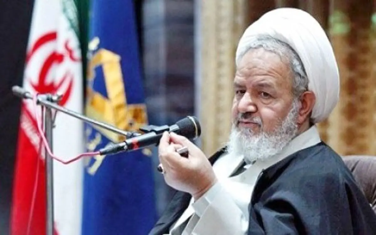 رهبر معظم انقلاب با هوشمندی و اقتدار، تهدیدات را به فرصت تبدیل کرده اند