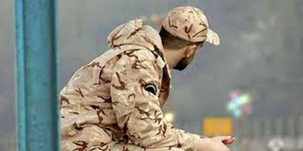 حقوق سربازان طبق قانون جدید واریز شده است؟