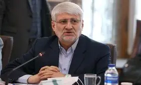 نماینده مجلس: اصرار مجلس بر تغییر طرح واردات خودرو بی‌فایده است؛ مجمع تشخیص صراحتا مخالفت کرده