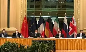 تاکید فرانسه بر بازگشت به مذاکرات وین بدون شرط جدید