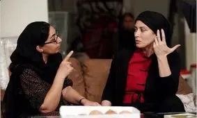 مهتاب کرامتی، علاقه‌مند به همکاری با کدام کارگردان‌هاست؟