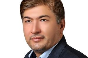 شورای شهر خیابانی در اهواز به نام علی لندی قهرمان ملی ایران، نامگذاری می کند