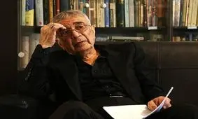 آن‌که به‌نام «رومی» در جهان مُد شده، ربطی به مولوی ندارد