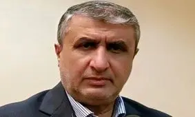 سنگ بنای جدید در مذاکرات هسته ای با روسیه