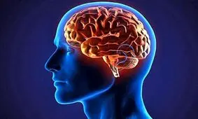 این ۷ تمرین شما را هرروز باهوش تر می کنند