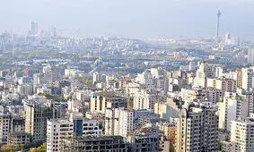 ثبت نام وام اجاره تا پایان آذرماه تمدید شد