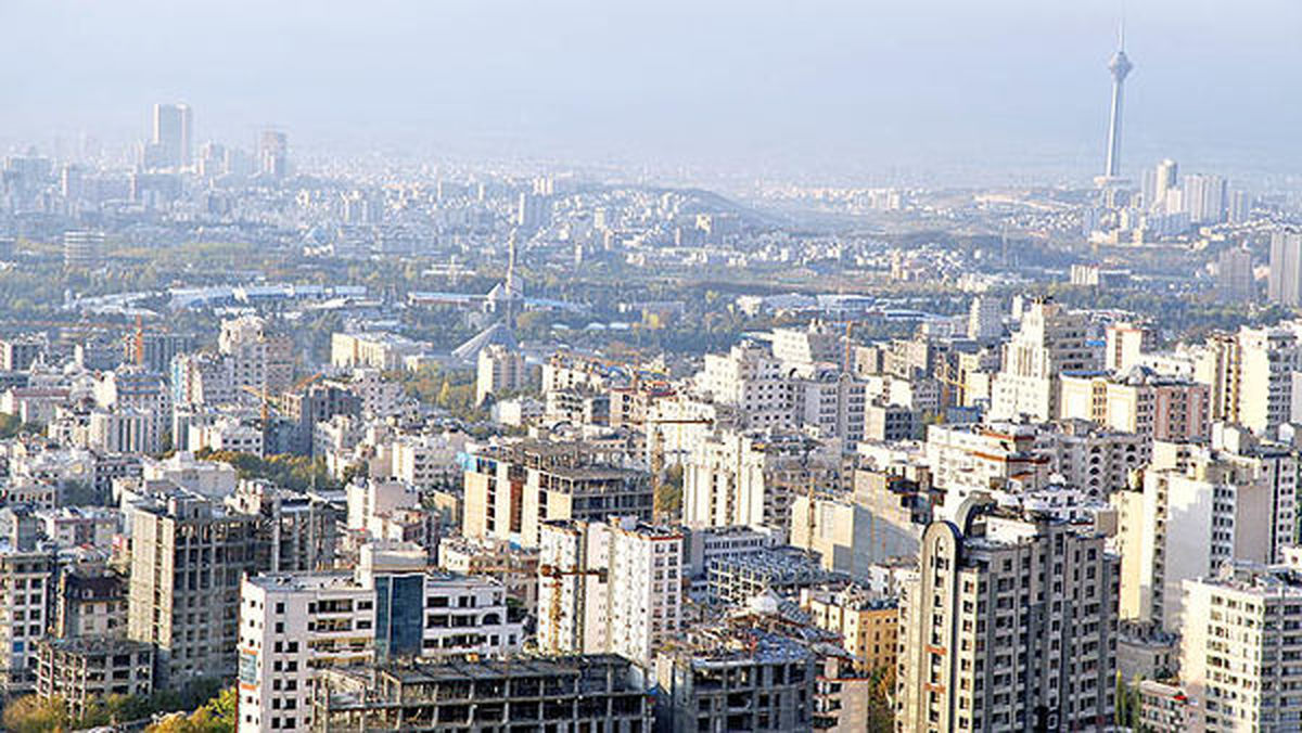 ثبت نام وام اجاره تا پایان آذرماه تمدید شد